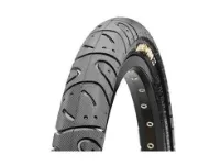 Maxxis Hookworm 27,5" Dekk Maxxis Hookworm 27,5" Dekk