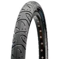 Maxxis Hookworm Urban Slick 29" Dekk