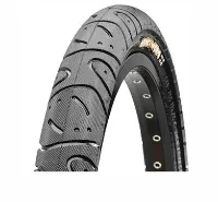 Maxxis Hookworm Urban Slick 29" Dekk Maxxis Hookworm Urban Slick 29" Dekk