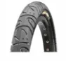 Maxxis Hookworm Urban Slick 29" Dekk, Sykkeldekk