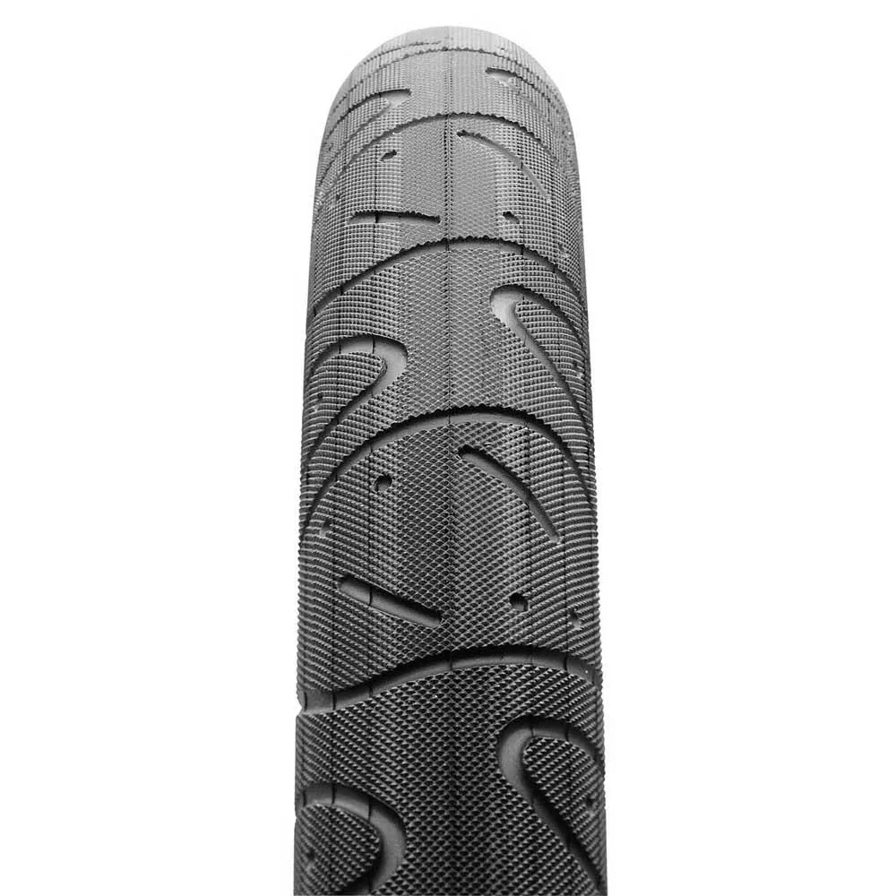 Maxxis Hookworm Urban Slick 29" Dekk, Sykkeldekk