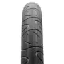 Maxxis Hookworm Urban Slick 29" Dekk, Sykkeldekk