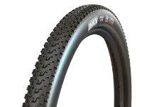 Maxxis Ikon 27.5" WT TR EXO Dekk