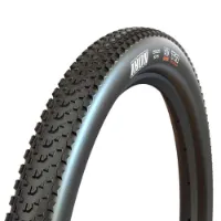 Maxxis Ikon 27.5" WT TR EXO Dekk Maxxis Ikon 27.5" WT TR EXO Dekk