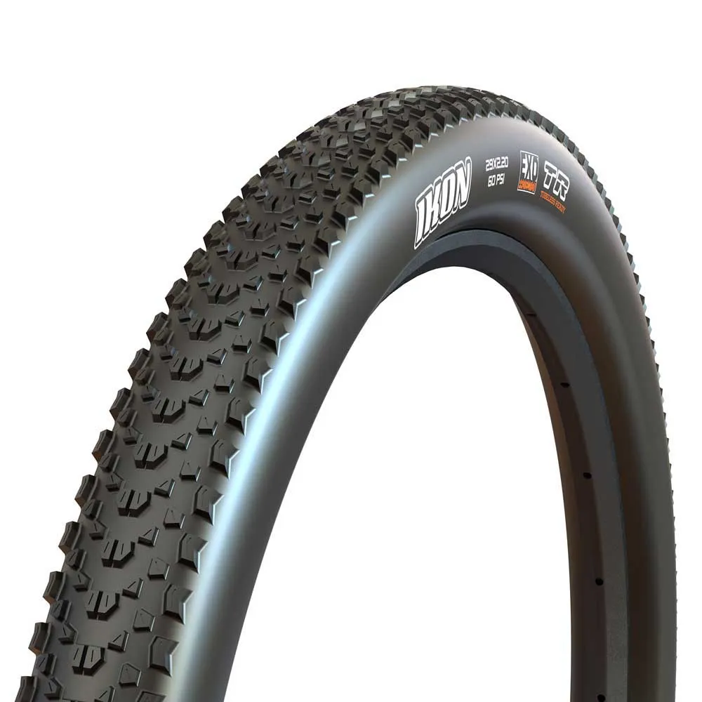 Maxxis Ikon 27.5" WT TR EXO Dekk, Sykkeldekk