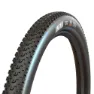 Maxxis Ikon 27.5" WT TR EXO Dekk, Sykkeldekk