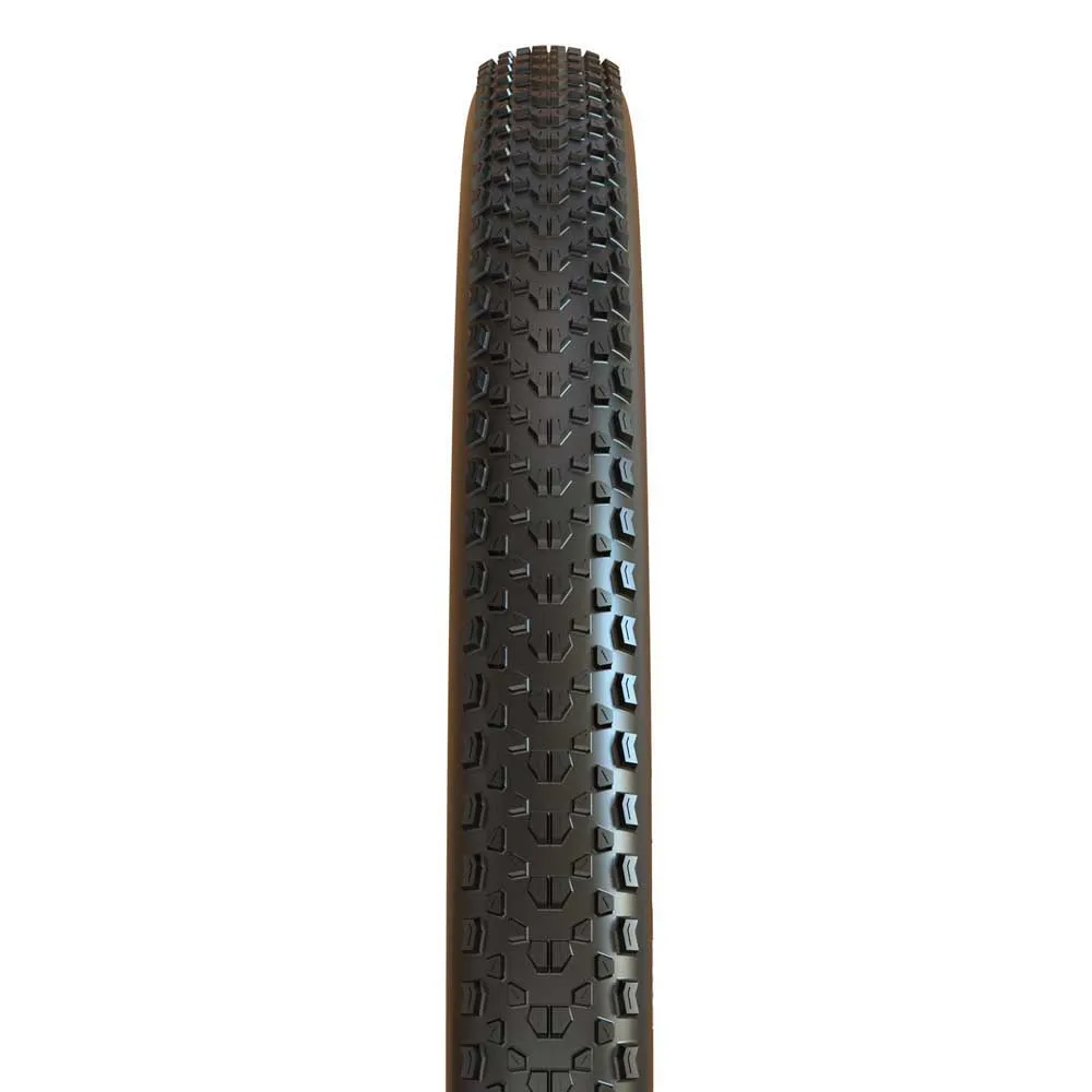 Maxxis Ikon 27.5" WT TR EXO Dekk, Sykkeldekk