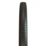 Maxxis Ikon 27.5" WT TR EXO Dekk, Sykkeldekk