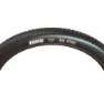 Maxxis Ikon 27.5" WT TR EXO Dekk, Sykkeldekk
