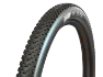 Maxxis Ikon 29" TR EXO Dekk, Sykkeldekk
