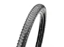 Maxxis Ikon 2C 26 x 2,20" Dekk, Sykkeldekk