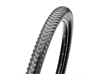 Maxxis Ikon 2C 26 x 2,20" Dekk Maxxis Ikon 2C 26 x 2,20" Dekk