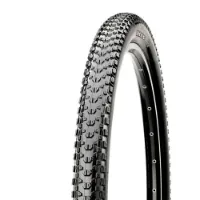 Maxxis Ikon 60 Tpi 26´´ X 2.20 Stiv Mtb-dekk