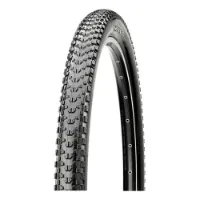 Maxxis Ikon 60 Tpi 26´´ X 2.20 Stiv Mtb-dekk Maxxis Ikon 60 Tpi 26´´ X 2.20 Stiv Mtb-dekk