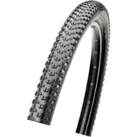 Maxxis Ikon 60 Tpi 29´´ X 2.20 Mtb-dekk
