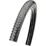 Maxxis Ikon 60 Tpi 29´´ X 2.20 Mtb-dekk, Black, 29" x 2.20, Sykkeldekk