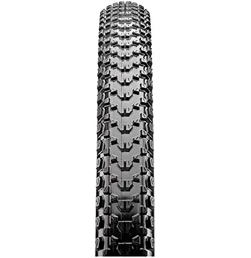 Maxxis Ikon 60 Tpi 29´´ X 2.20 Mtb-dekk, Black, 29" x 2.20, Sykkeldekk Maxxis Ikon 60 Tpi 29´´ X 2.20 Mtb-dekk, Black, 29" x 2.20, Sykkeldekk