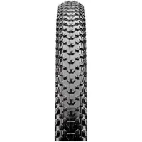 Maxxis Ikon 60 Tpi 29´´ X 2.20 Mtb-dekk Refurbished