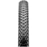 Maxxis Ikon 60 Tpi 29´´ X 2.20 Mtb-dekk Refurbished, Black, 29" x 2.20, Sykkeldekk