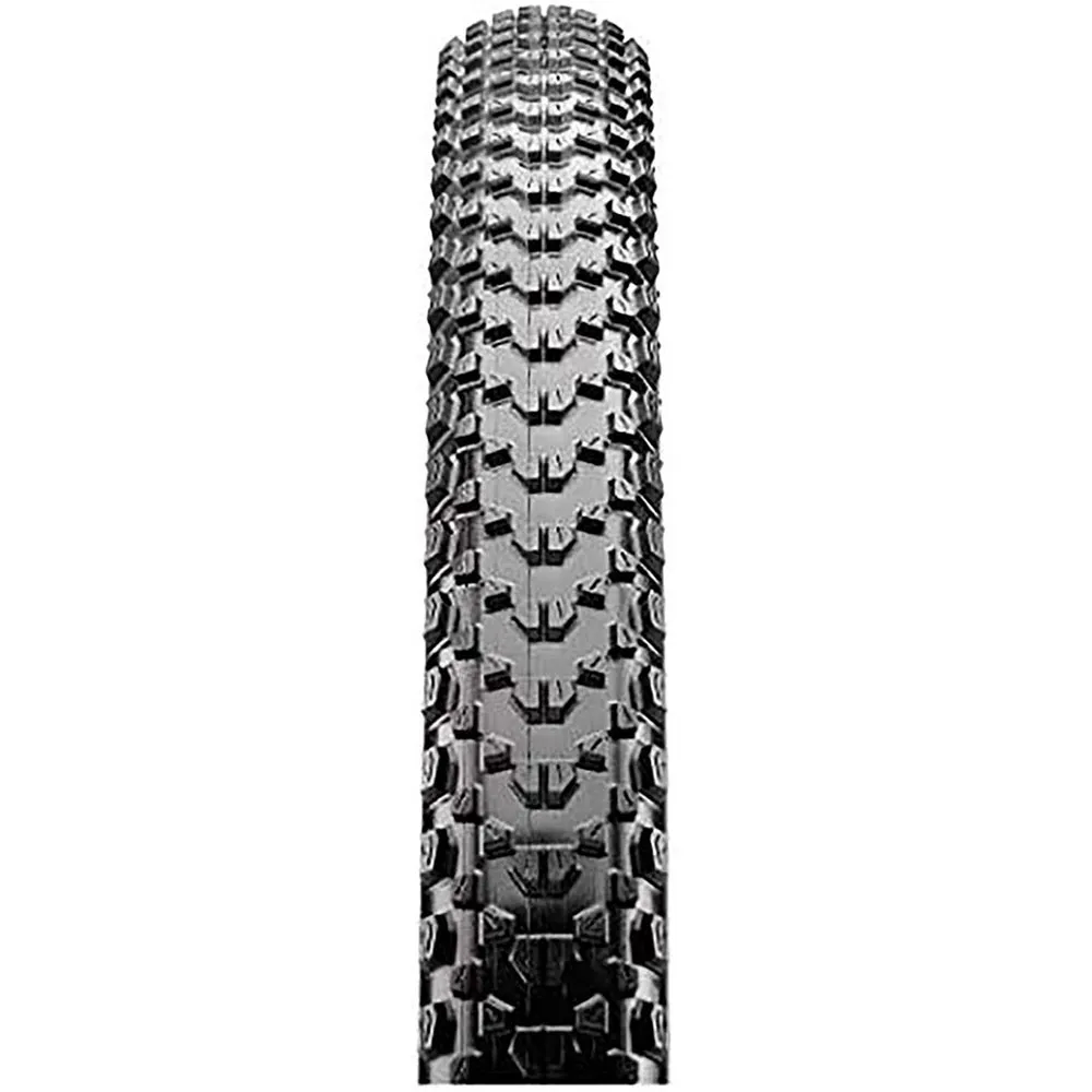 Maxxis Ikon 60 Tpi 29´´ X 2.20 Mtb-dekk Refurbished, Black, 29" x 2.20, Sykkeldekk