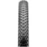 Maxxis Ikon 60 Tpi 29´´ X 2.20 Mtb-dekk Refurbished, Black, 29" x 2.20, Sykkeldekk