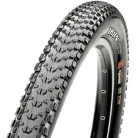 Maxxis Ikon 60 Tpi 29´´ X 2.20 Stiv Mtb-dekk