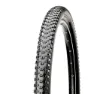 Maxxis Ikon 60 Tpi 29´´ X 2.20 Stiv Mtb-dekk, Sykkeldekk