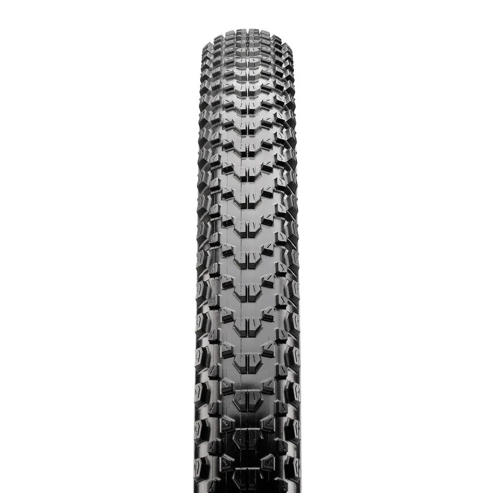 Maxxis Ikon 60 Tpi 29´´ X 2.20 Stiv Mtb-dekk, Sykkeldekk