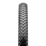 Maxxis Ikon 60 Tpi 29´´ X 2.20 Stiv Mtb-dekk, Sykkeldekk