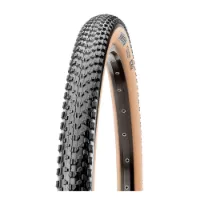 Maxxis Ikon Exo 60 Tpi 29´´ X 2.20 Mtb-dekk Maxxis Ikon Exo 60 Tpi 29´´ X 2.20 Mtb-dekk