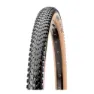 Maxxis Ikon Exo 60 Tpi 29´´ X 2.20 Mtb-dekk, Black / brown, 29" x 2.20, Sykkeldekk