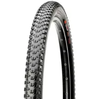 Maxxis Ikon EXO TR 26'' Dekk