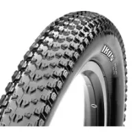 Maxxis Ikon EXO TR 26'' Dekk