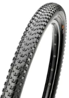 Maxxis Ikon EXO TR 26'' Dekk Maxxis Ikon EXO TR 26'' Dekk
