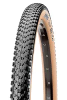 Maxxis Ikon Tanwall TR 29'' 3C Dekk