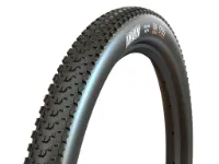 Maxxis Ikon TR EXO 2C 27,5 x 2,20" Dekk