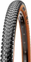 Maxxis Ikon TR EXO 2C 27,5 x 2,20" Skinwall Dekk Maxxis Ikon TR EXO 2C 27,5 x 2,20" Skinwall Dekk
