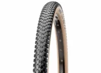 Maxxis Ikon TR EXO 2C 27,5 x 2,20" Skinwall Dekk Maxxis Ikon TR EXO 2C 27,5 x 2,20" Skinwall Dekk