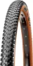 Maxxis Ikon TR EXO 2C 27,5 x 2,20" Skinwall Dekk, Sykkeldekk