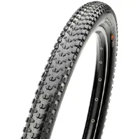 Maxxis Ikon TR EXO 3C 29er Dekk Maxxis Ikon TR EXO 3C 29er Dekk
