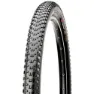 Maxxis Ikon TR EXO 3C Maxxspeed 29" Dekk, Sykkeldekk