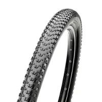 Maxxis Ikon WT TR EXO 29" Dekk