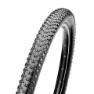 Maxxis Ikon WT TR EXO 29" Dekk, Black, 29" x 2.35, Sykkeldekk