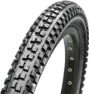 Maxxis MaxDaddy 20" BMX Dekk, Sykkeldekk