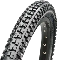 Maxxis MaxDaddy 20" BMX Dekk