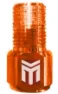Maxxis Maxxout Ventilovergang m/verktøy