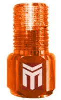 Maxxis Maxxout Ventilovergang m/verktøy