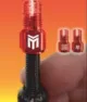 Maxxis Maxxout Ventilovergang m/verktøy