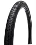 Maxxis Metroloads Pro 20" Dekk, Sykkeldekk