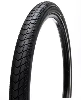 Maxxis Metroloads Pro 20" Dekk